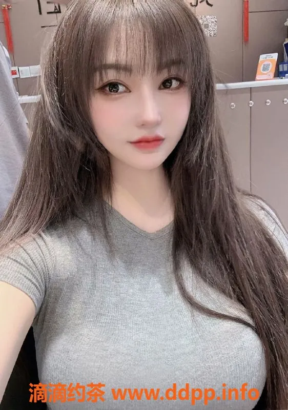 杭州楼凤-上城区短开女神煊煊，38F大奶牛等你哦