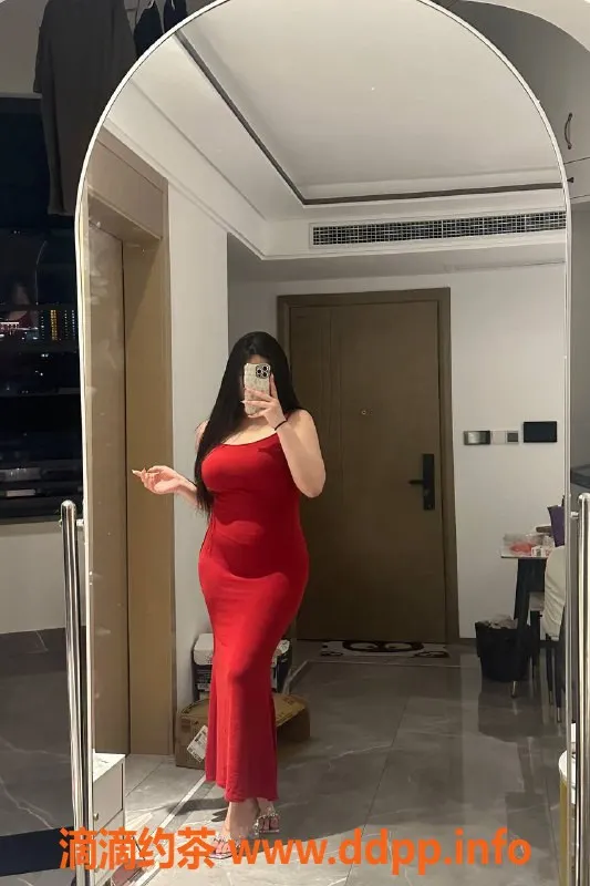 广州楼凤-海珠奂儿，69p御姐，视频验证，1000起