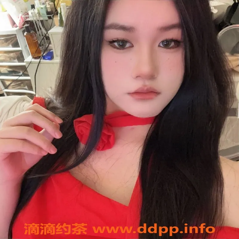 广州楼凤资源信息,海珠奂儿，69p御姐，视频验证，1000起