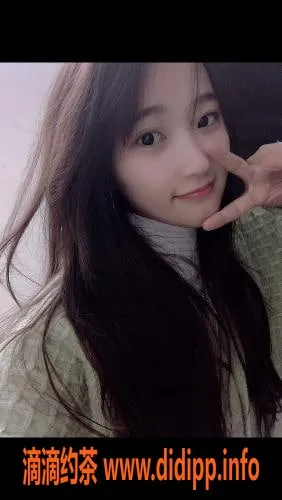 上海楼凤-徐汇22岁漂亮妹子，身材火辣，500元起