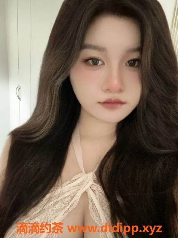 广州楼凤-海珠奂儿，69p御姐，视频验证，1000起