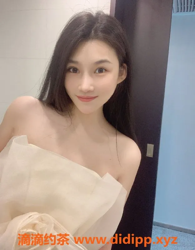 上海楼凤-普陀夏美：165身高D罩杯，1000P起