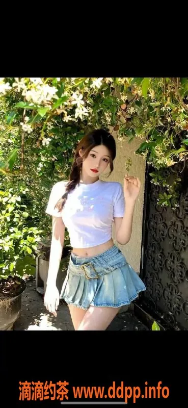 杭州楼凤-拱墅区安妮有点乖，优质服务等你体验