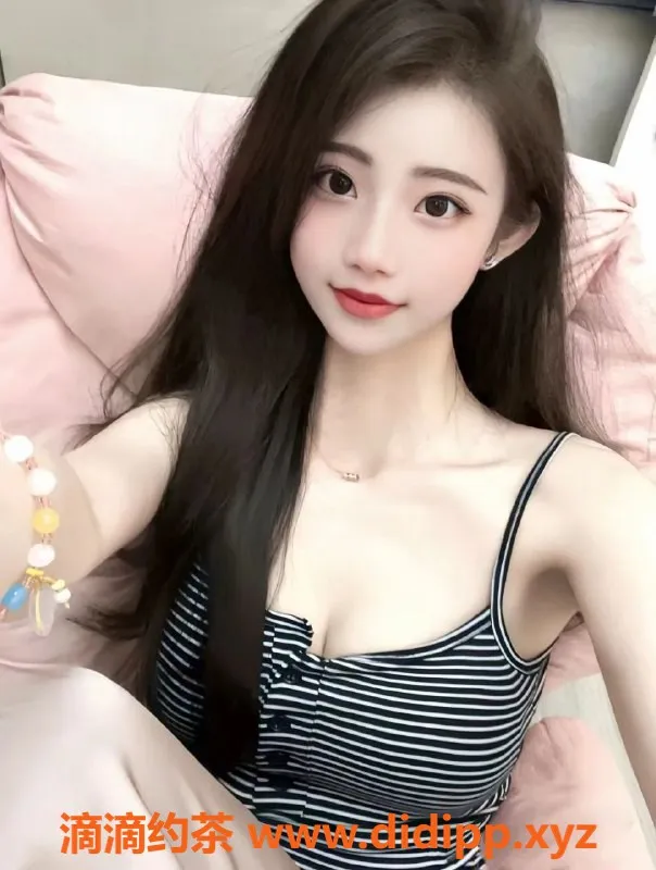 东莞楼凤资源信息,东莞安妮，颜值身材完美，服务超赞