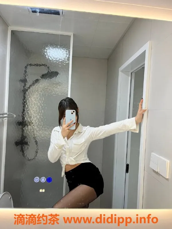 杭州楼凤-拱墅区嫩妹小鱼，800p绝妙69服务