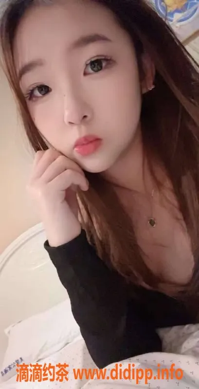 长沙楼凤-雨花区18岁沐沐，160/100，激情服务等你来体验