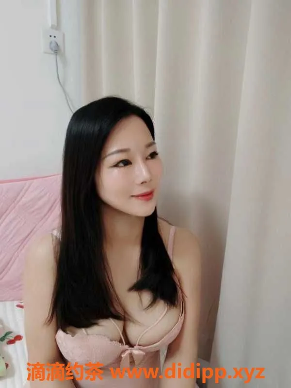 广州楼凤-天河美艳少妇小茜，32岁，160cm，400元体验