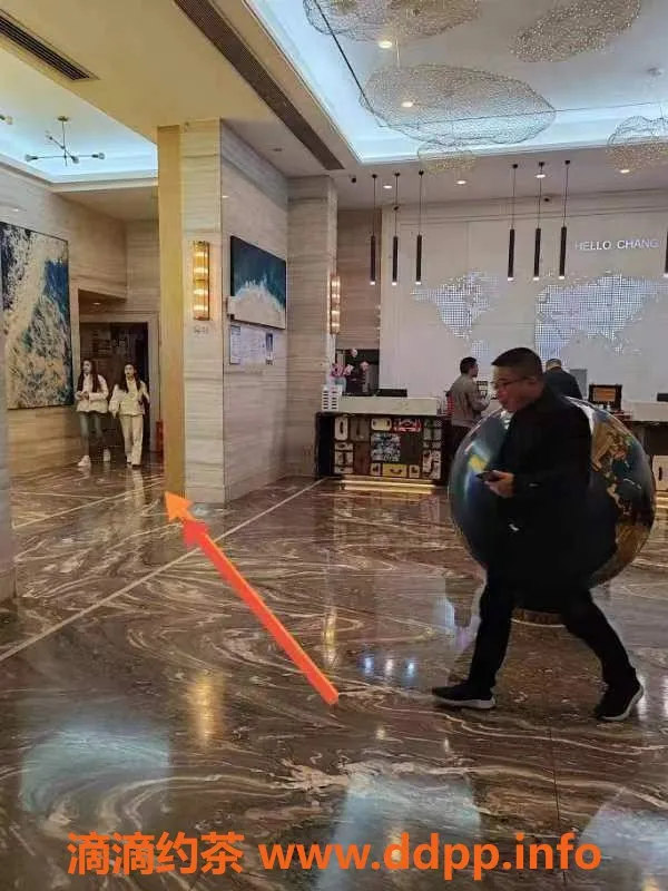 长沙spa会所-雨花区凯里亚德酒店性感技师，499元超值体验