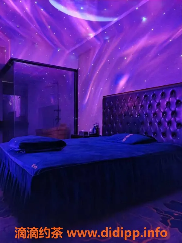 长沙spa会所资源信息,雨花区凯里亚德酒店性感技师，499元超值体验