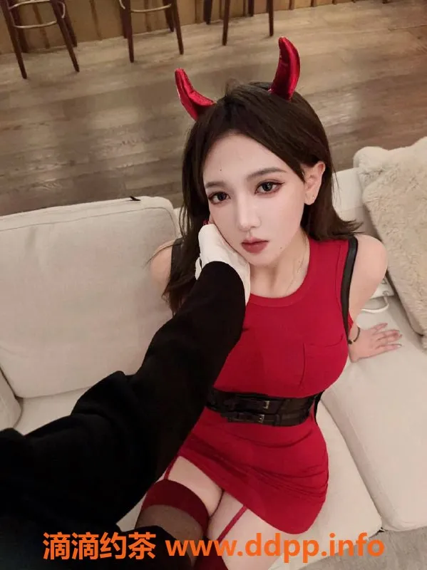 上海楼凤-闵行柳青青福利拍卖，原价1400P现1200P