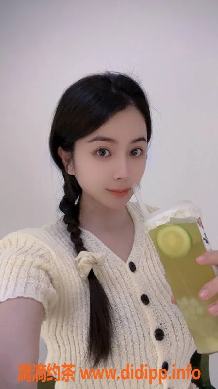 广州楼凤资源信息,黄埔 CC 800元/次 性感尤物等你来约