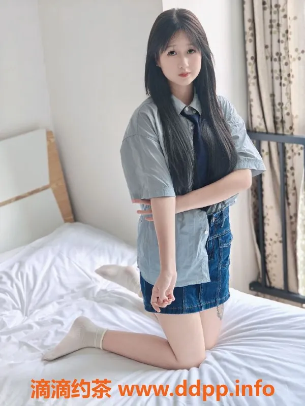 成都楼凤-成华区19岁妹子晴晴，身高168，皮肤白，服务一流！