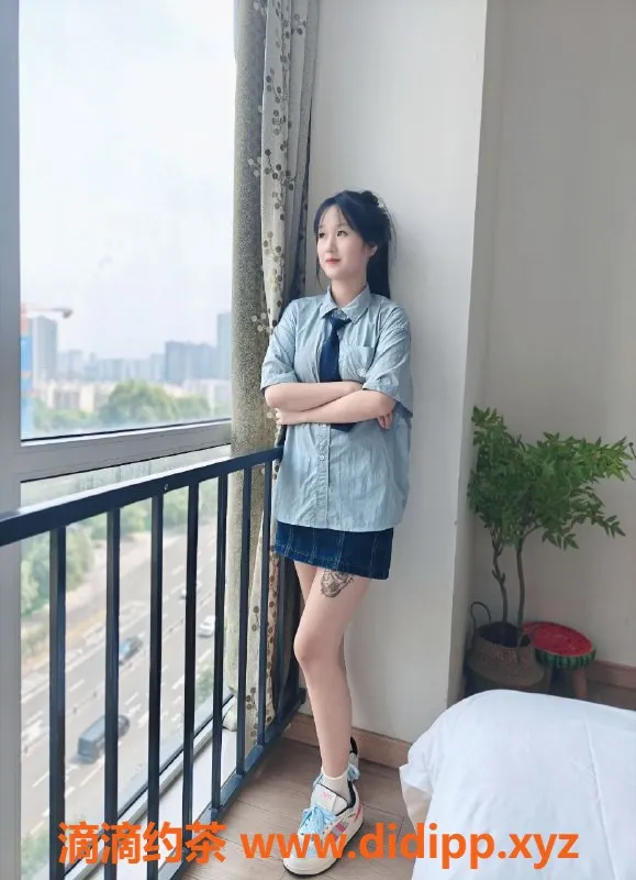 成都楼凤-成华区19岁妹子晴晴，身高168，皮肤白，服务一流！