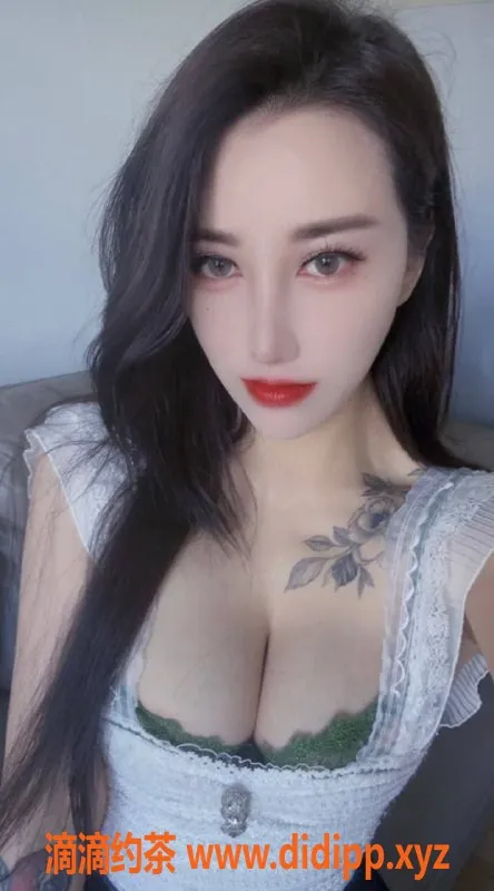 广州楼凤-天河恩惠，专业服务，价格f800，视频验证