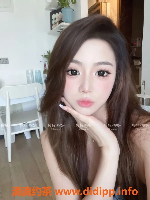 深圳楼凤-南山橙妍，千元以上大胸御姐，值得一试！