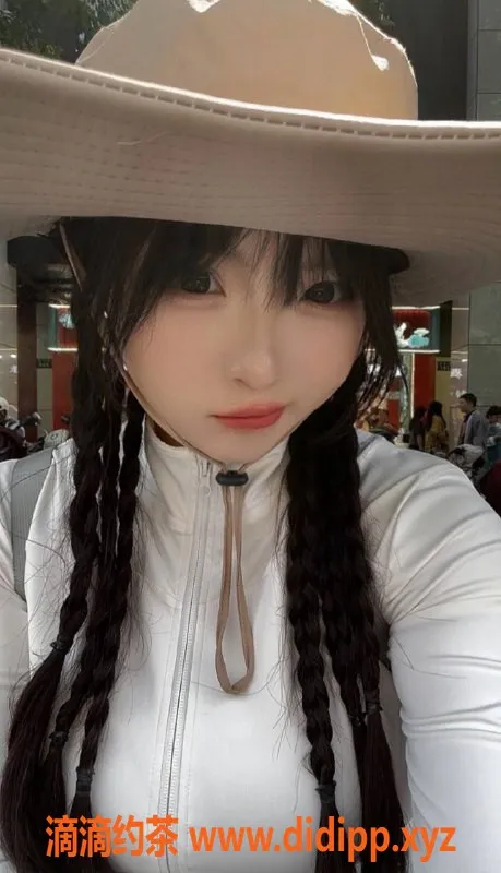 杭州楼凤-拱墅区可可，甜美服务等你来享