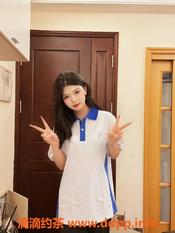 深圳楼凤-南山小栗子，视频认证，898p服务体验