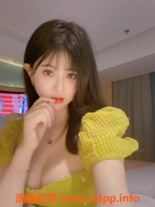 杭州楼凤-上城区溪瑶，36C天然美胸，性价比超高！