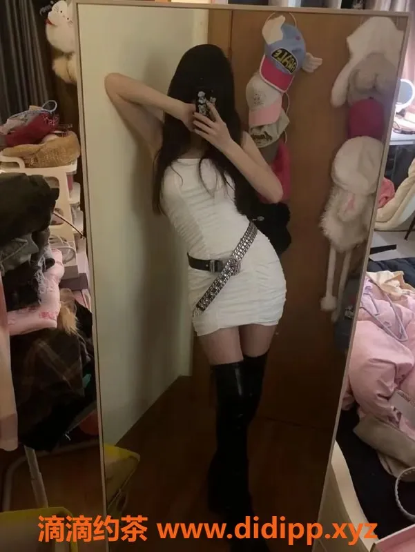 武汉楼凤资源信息,徐东新人子杺 甜美可人 价格优惠