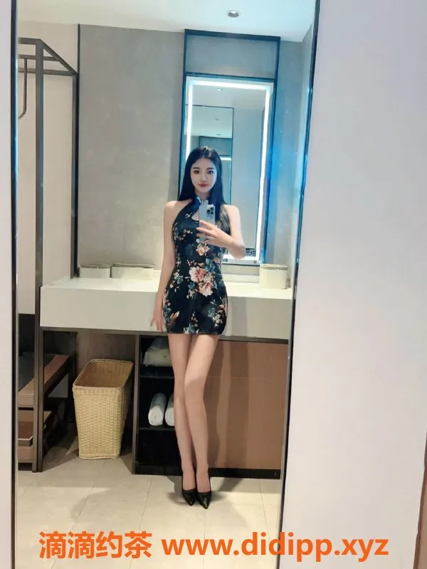 深圳楼凤-福田水多多，1200p，服务超赞！