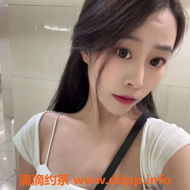 深圳楼凤资源信息,南山奈儿，166cm C罩杯，1600元体验