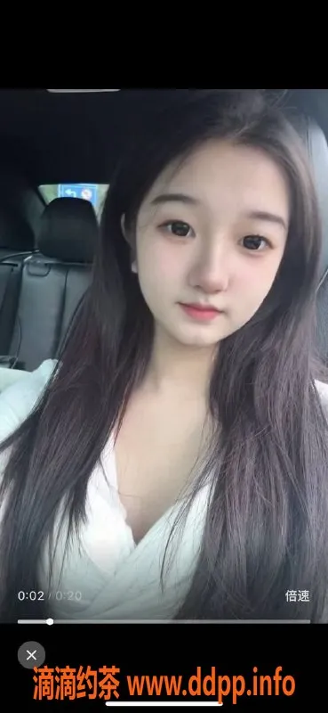 成都楼凤-成都小倩 16岁高挑妹子 服务超赞，性价比高！