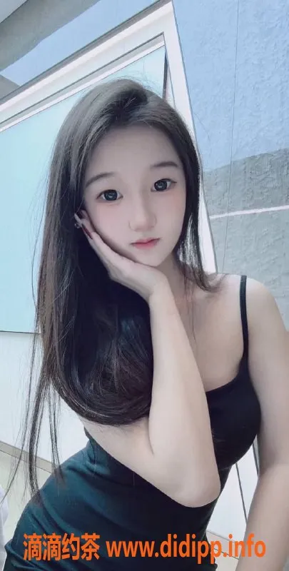 成都楼凤-成都小倩 16岁高挑妹子 服务超赞，性价比高！