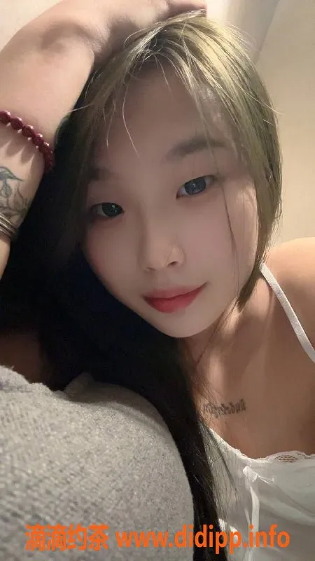 北京楼凤资源信息,丰台软软，170高娇嫩妹，100元起