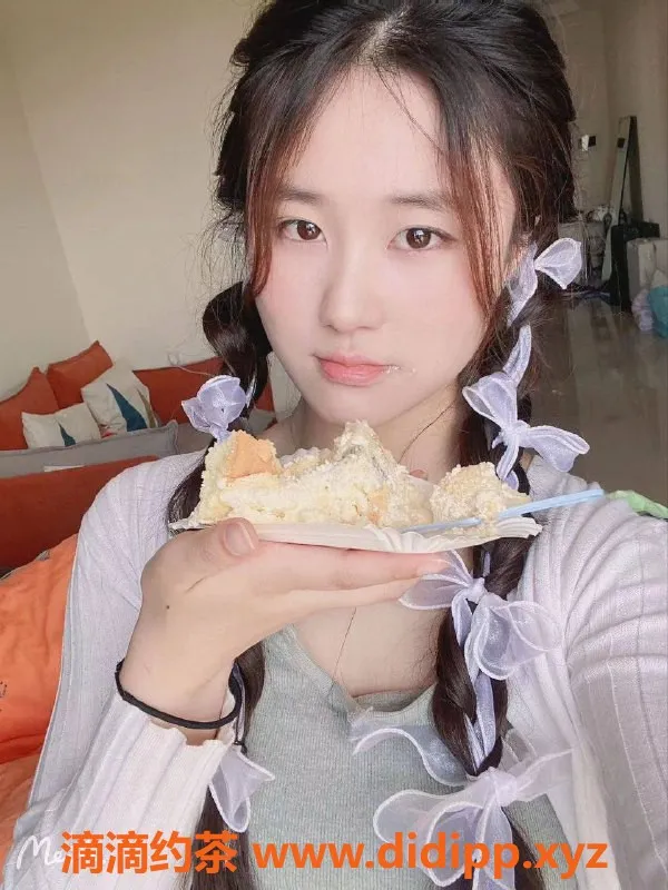 深圳楼凤资源信息,170cm D罩杯南山朵朵 高清验证，1000元起