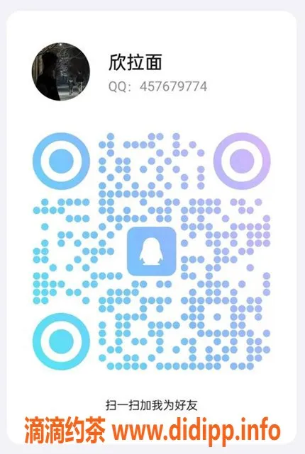 上海spa会所-闵行颛桥光华路，高端全裸4推，398起！