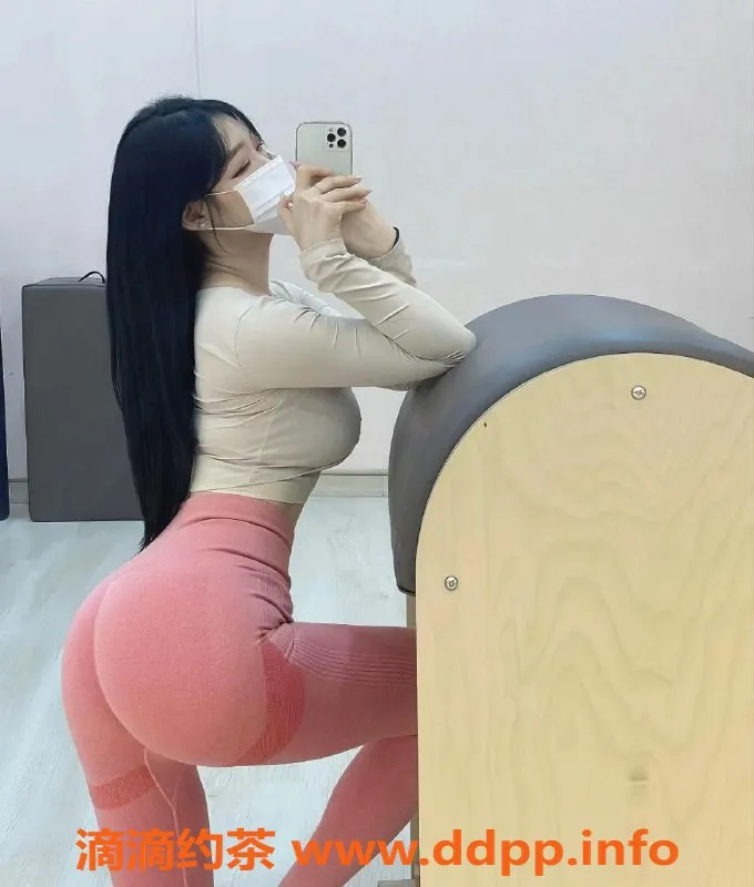 北京楼凤-朝阳巨乳御姐芒果，12张起服务