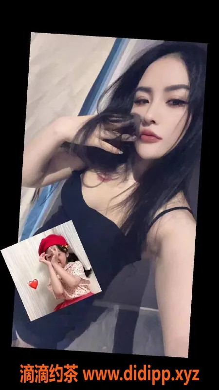 上海spa会所-闵行颛桥光华路，高端全裸4推，398起！