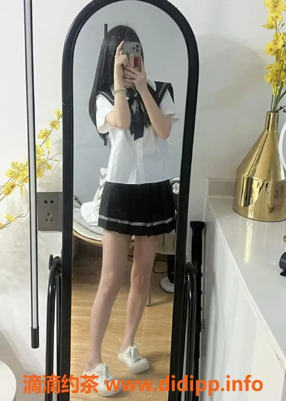 深圳楼凤-福田周周，850元视频认证服务