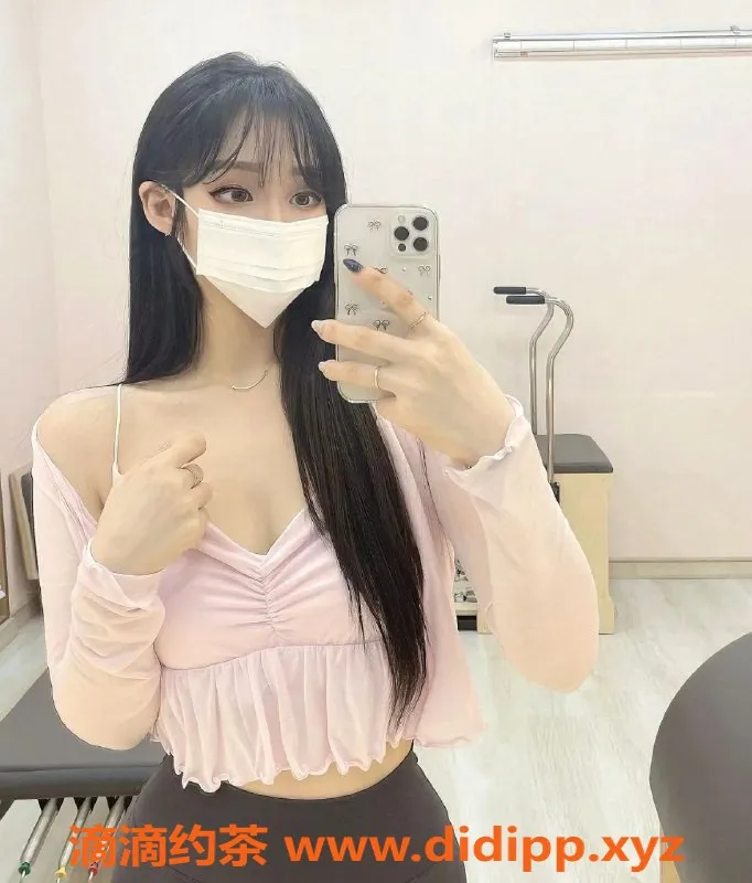 北京楼凤-朝阳巨乳御姐芒果，12张起服务