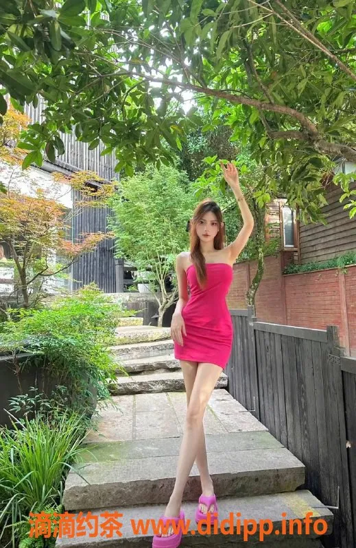 厦门楼凤资源信息,厦门思明区170高颜值电报老师已验