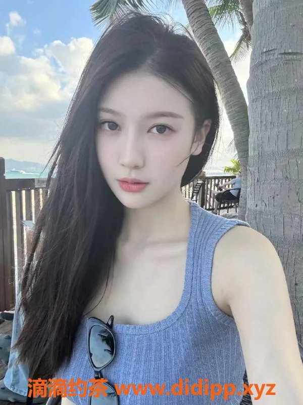 上海上门服务-上海嫩妹，全套莞式，价格1500起