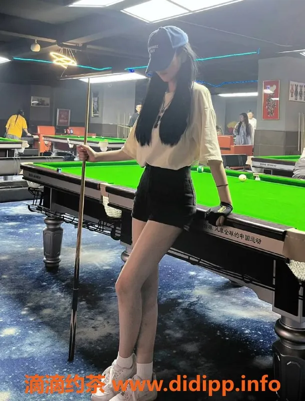 深圳楼凤-叮叮福田服务，价格超值，体验不容错过