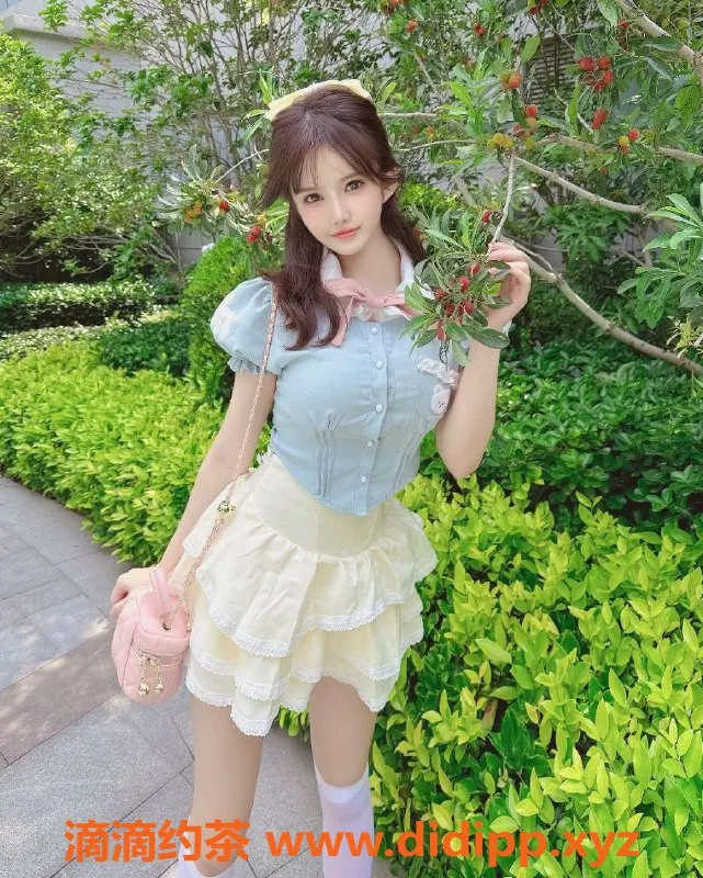 上海楼凤资源信息,普陀安小雅，身高166，胸36D，美丽享受只需1000P