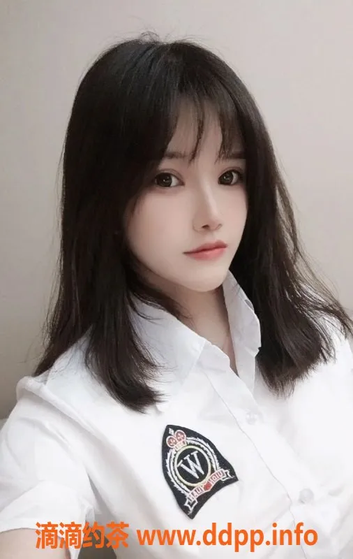 上海楼凤-普陀安小雅，身高166，胸36D，美丽享受只需1000P