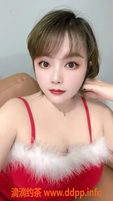 杭州楼凤-杭州短开女神乐乐，38D巨乳极品妹子