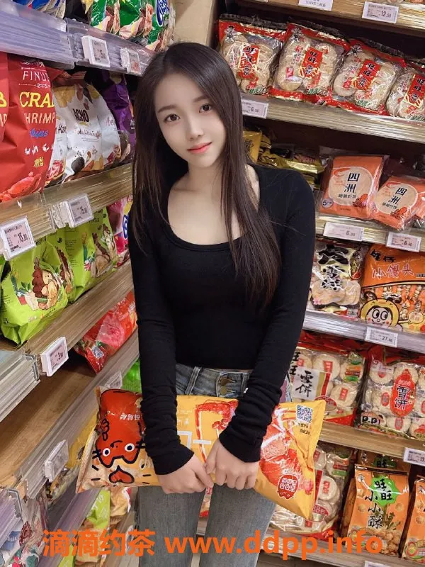 上海楼凤-甜心，闵行虹桥美丽仅需10张内