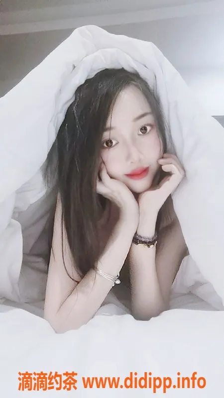 上海楼凤-甜心，闵行虹桥美丽仅需10张内