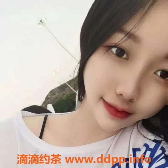 上海楼凤-甜心，闵行虹桥美丽仅需10张内