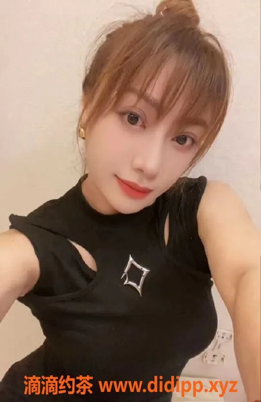 广州楼凤-广州越秀璐瑶，高挑171cm模特身材，25岁