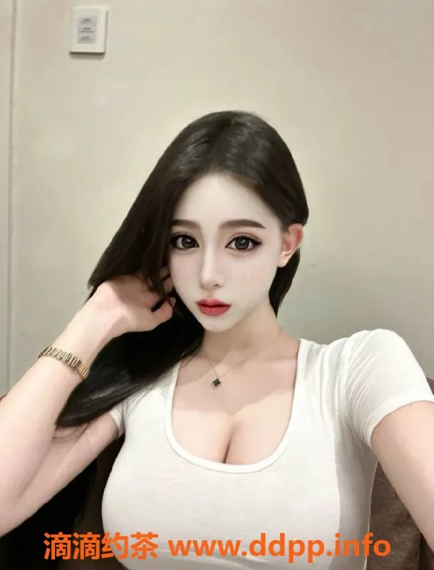 深圳楼凤-福田杨幂，魅力无限，2000起步