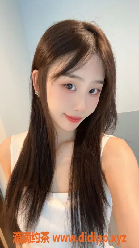 深圳楼凤-福田阮妹妹，私聊了解800p起服务！