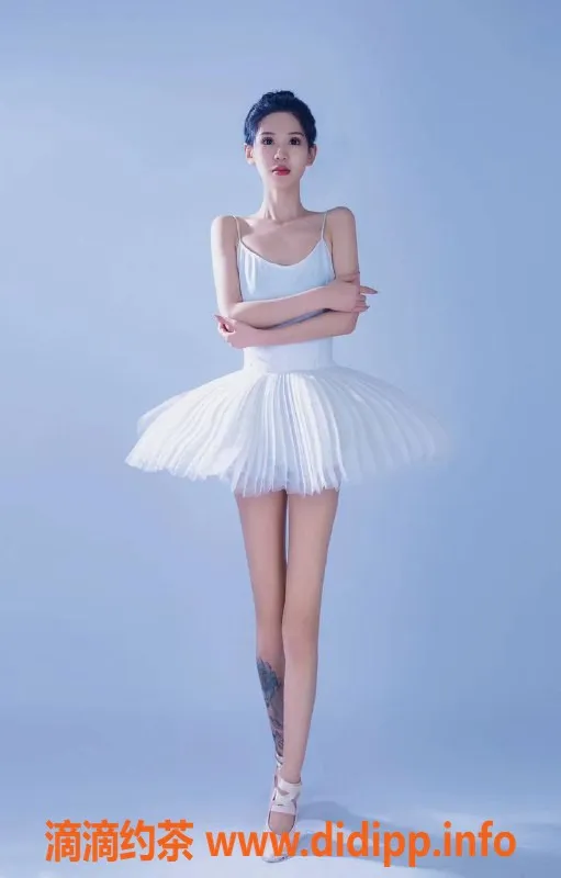 上海楼凤资源信息,浦东区溪宝宝，专享40分钟1300元服务