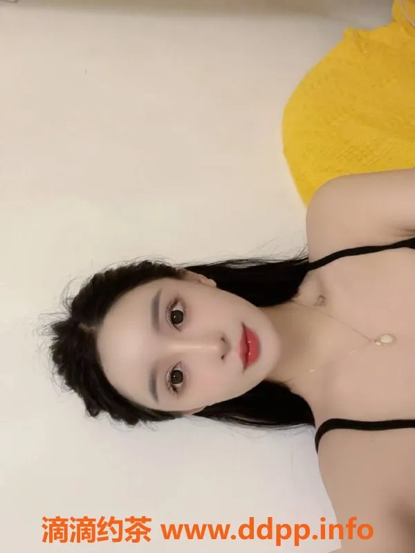 深圳楼凤-南山楚然，休息中，真心推荐！