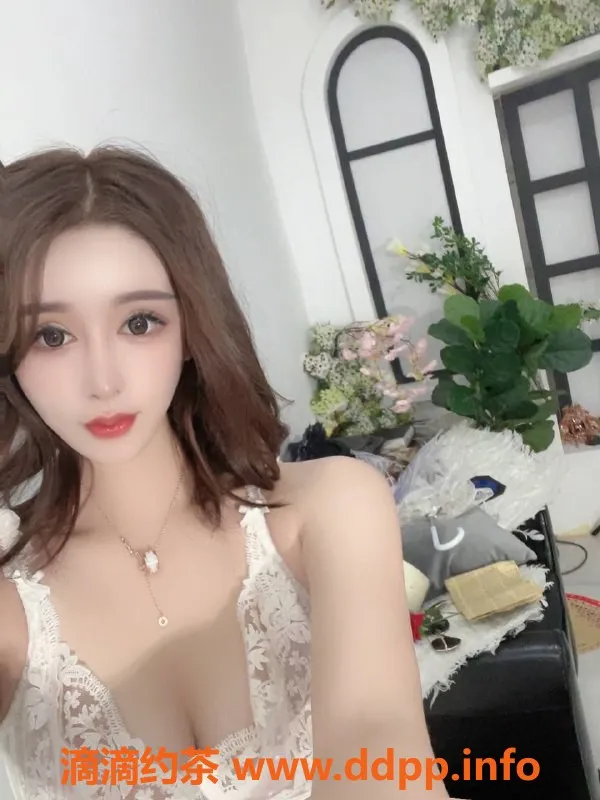 深圳楼凤-南山楚然，休息中，真心推荐！