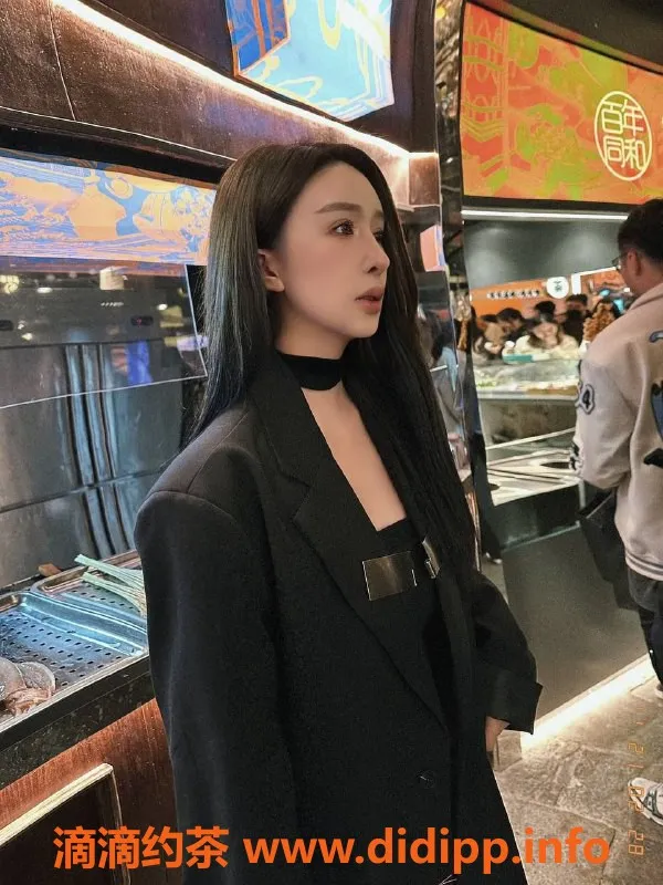 深圳楼凤-南山楚然，休息中，真心推荐！